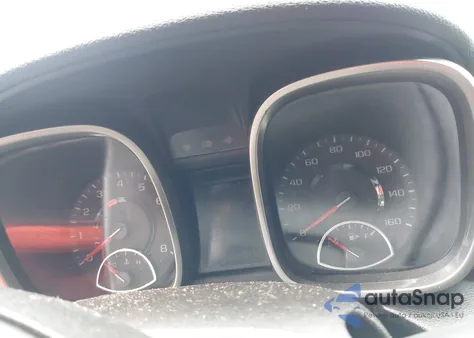 2013 Chevrolet Malibu 2Lt from USA, damaged, VIN 1G11E5SA3DF308347